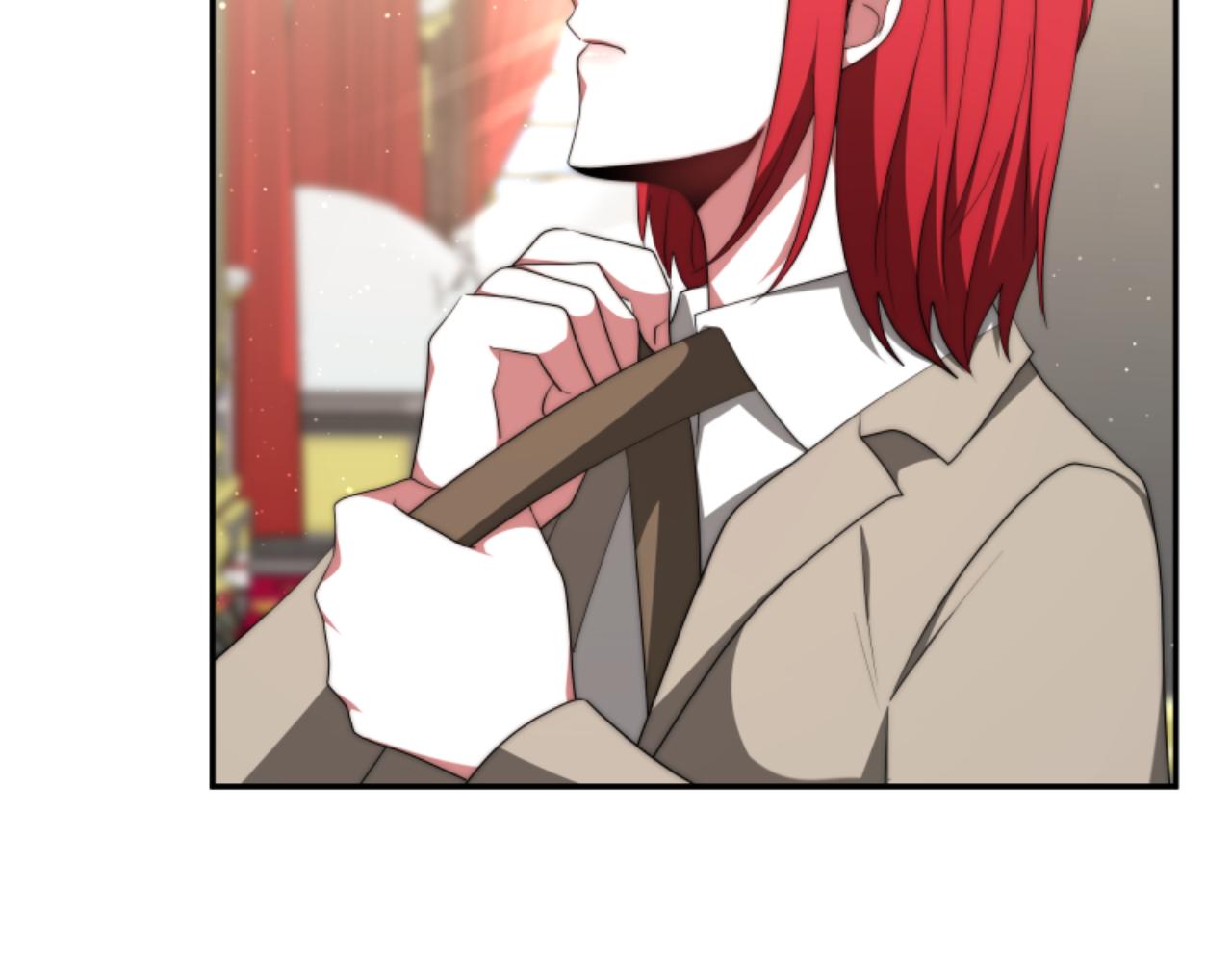 惡女靠系統收割崇拜 - 第82話 同一個靈魂(1/4) - 8