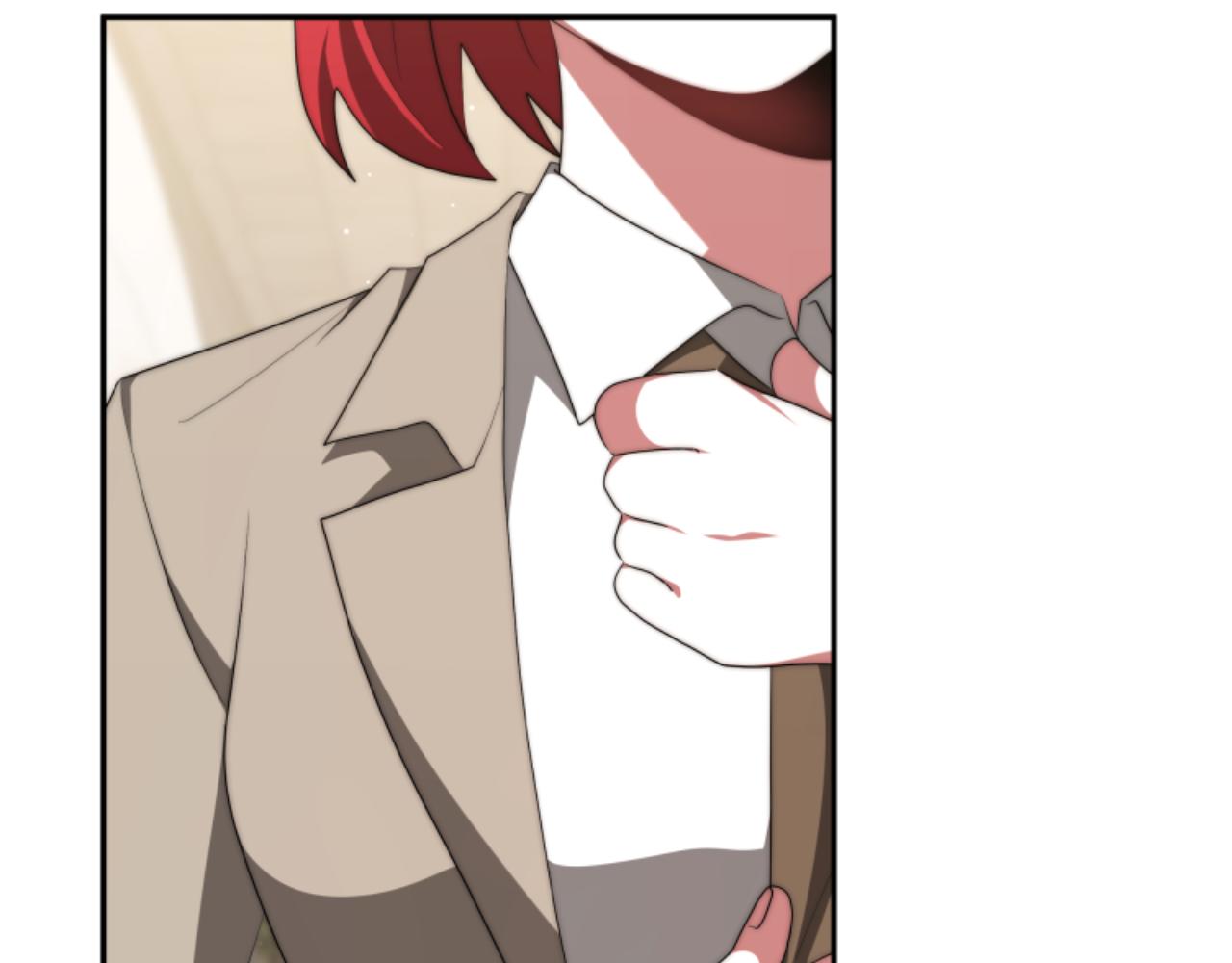 惡女靠系統收割崇拜 - 第82話 同一個靈魂(1/4) - 3