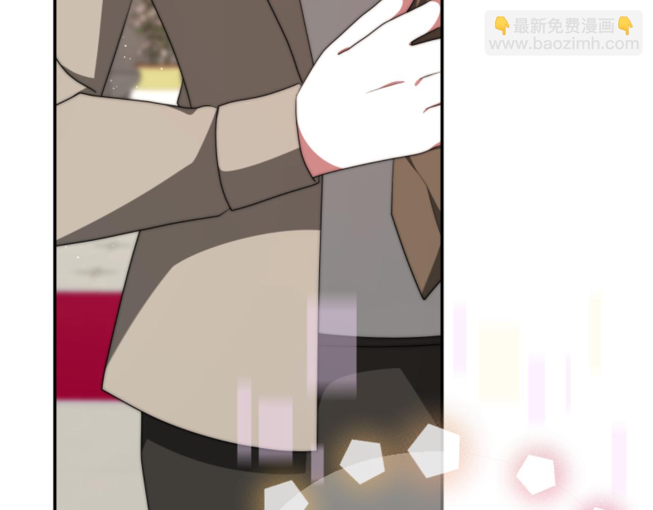 惡女靠系統收割崇拜 - 第82話 同一個靈魂(1/4) - 4