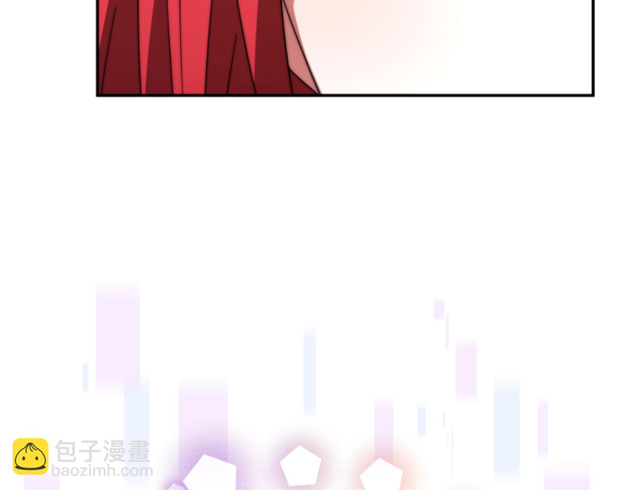 惡女靠系統收割崇拜 - 第82話 同一個靈魂(1/4) - 7