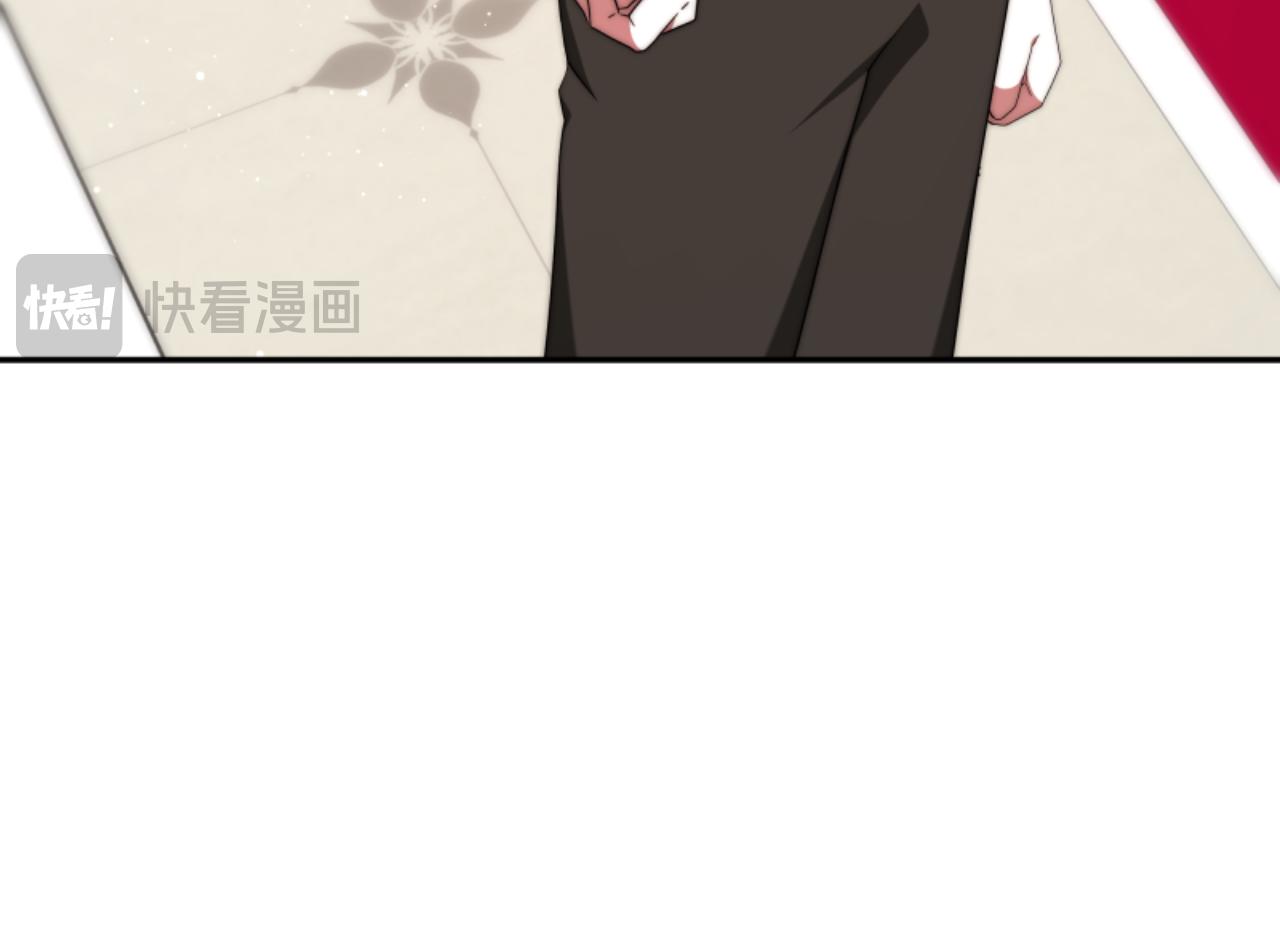 惡女靠系統收割崇拜 - 第82話 同一個靈魂(1/4) - 3