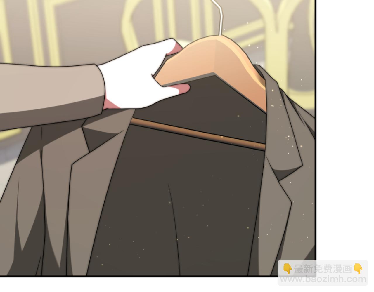 惡女靠系統收割崇拜 - 第82話 同一個靈魂(1/4) - 7