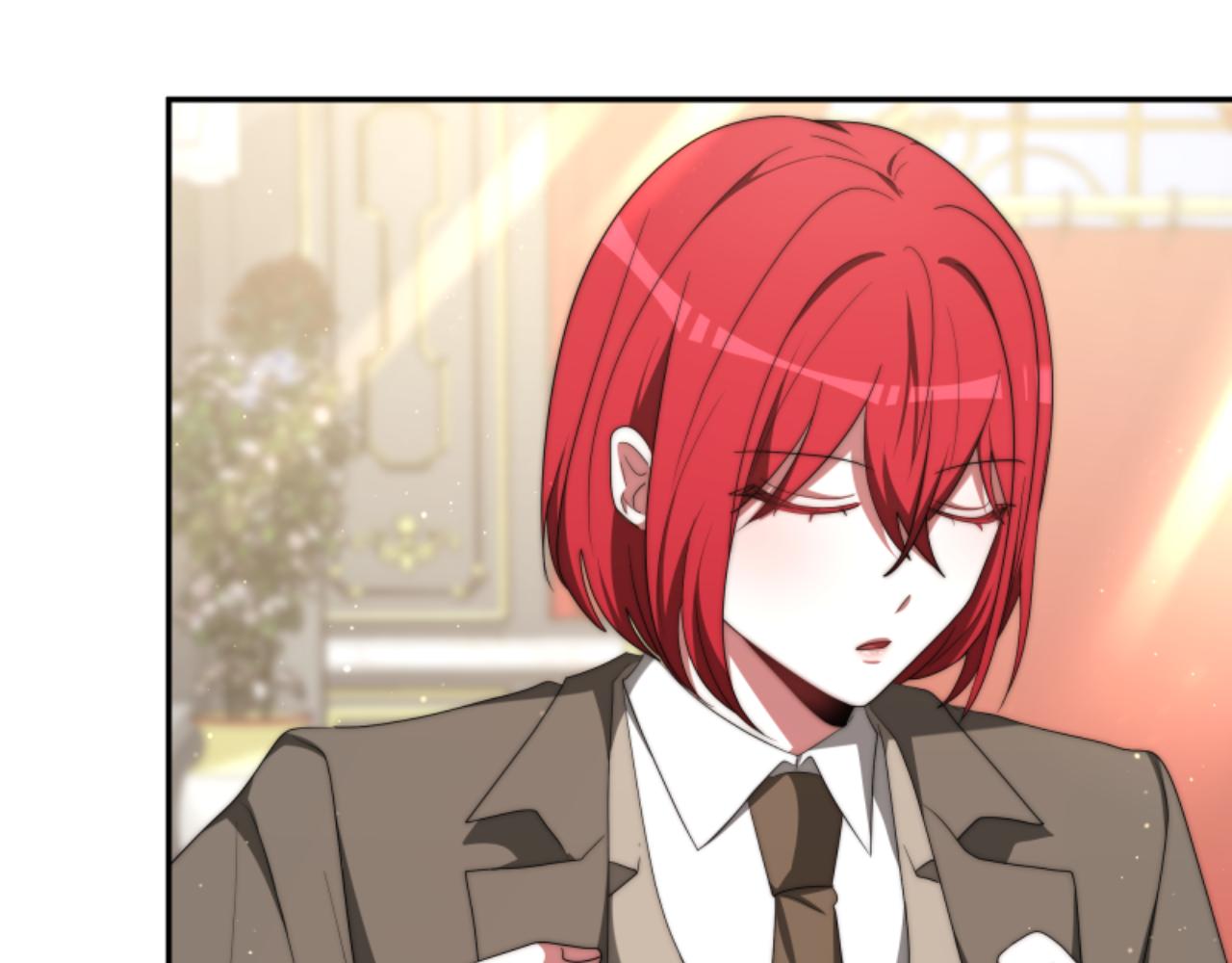 惡女靠系統收割崇拜 - 第82話 同一個靈魂(1/4) - 1