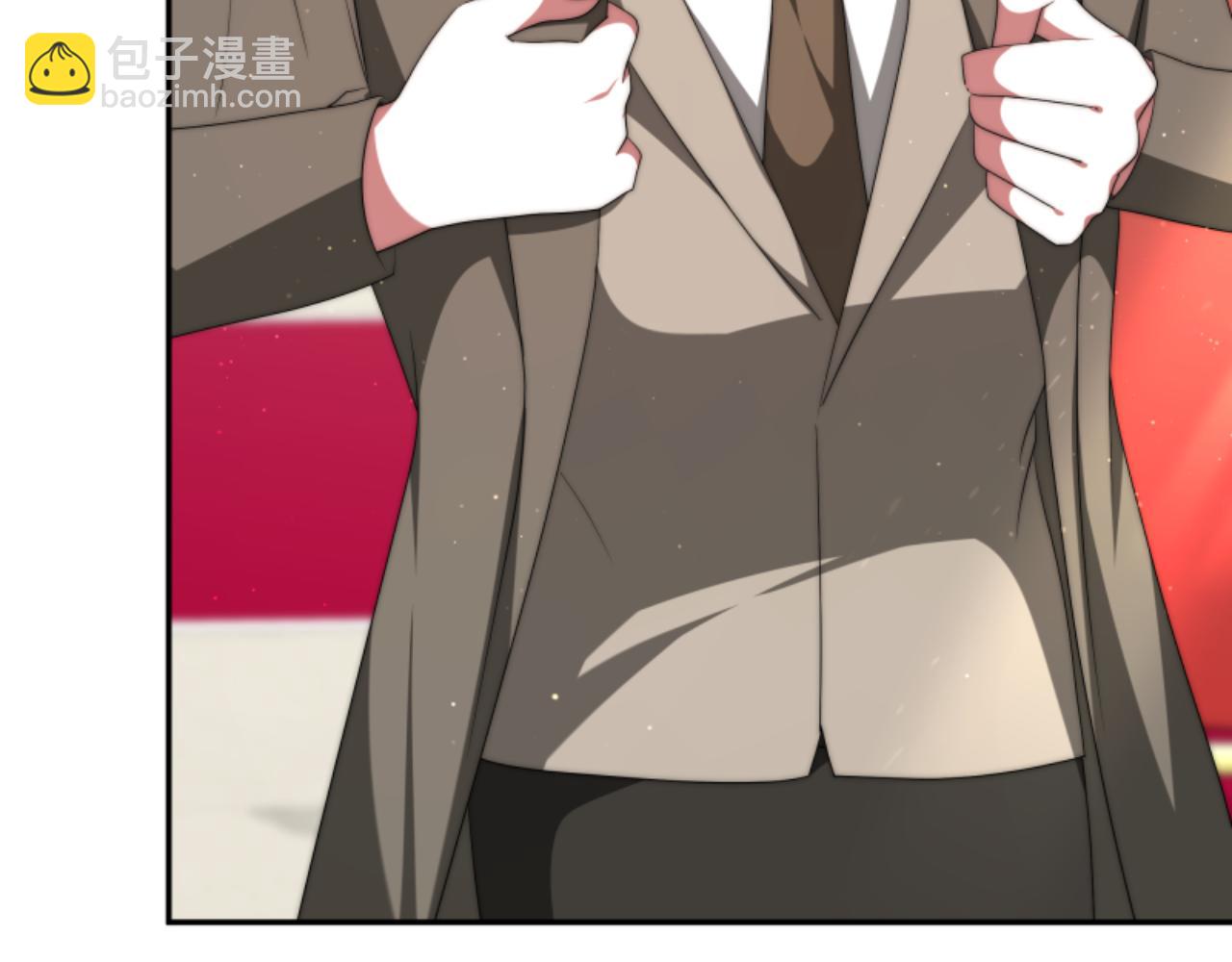 惡女靠系統收割崇拜 - 第82話 同一個靈魂(1/4) - 2