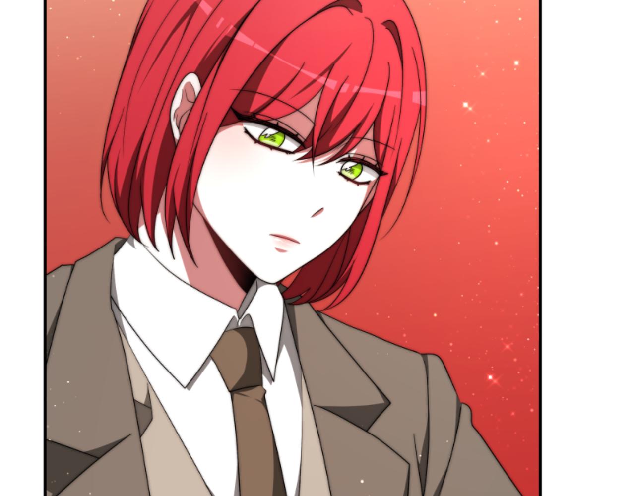 惡女靠系統收割崇拜 - 第82話 同一個靈魂(1/4) - 7