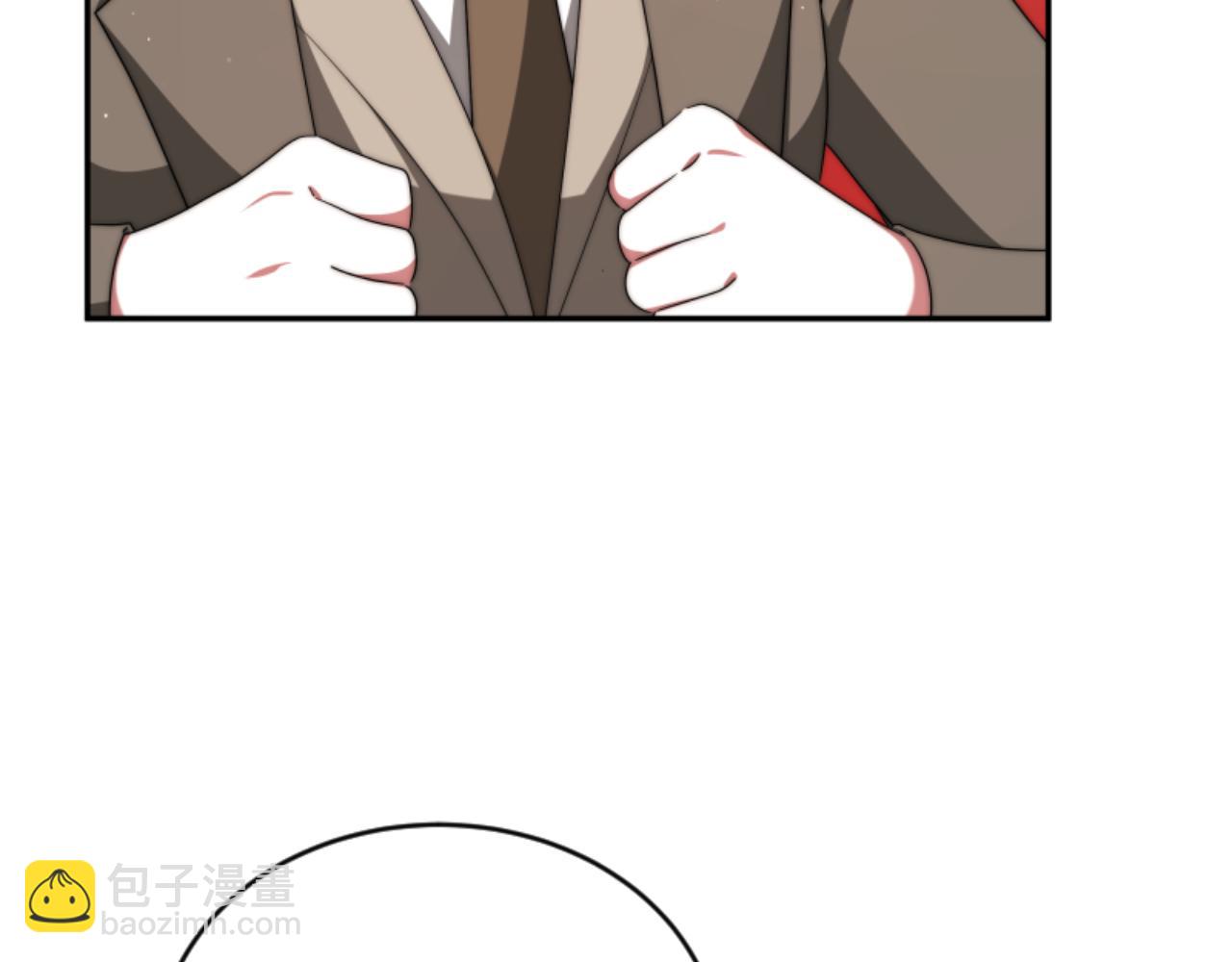 惡女靠系統收割崇拜 - 第82話 同一個靈魂(1/4) - 8