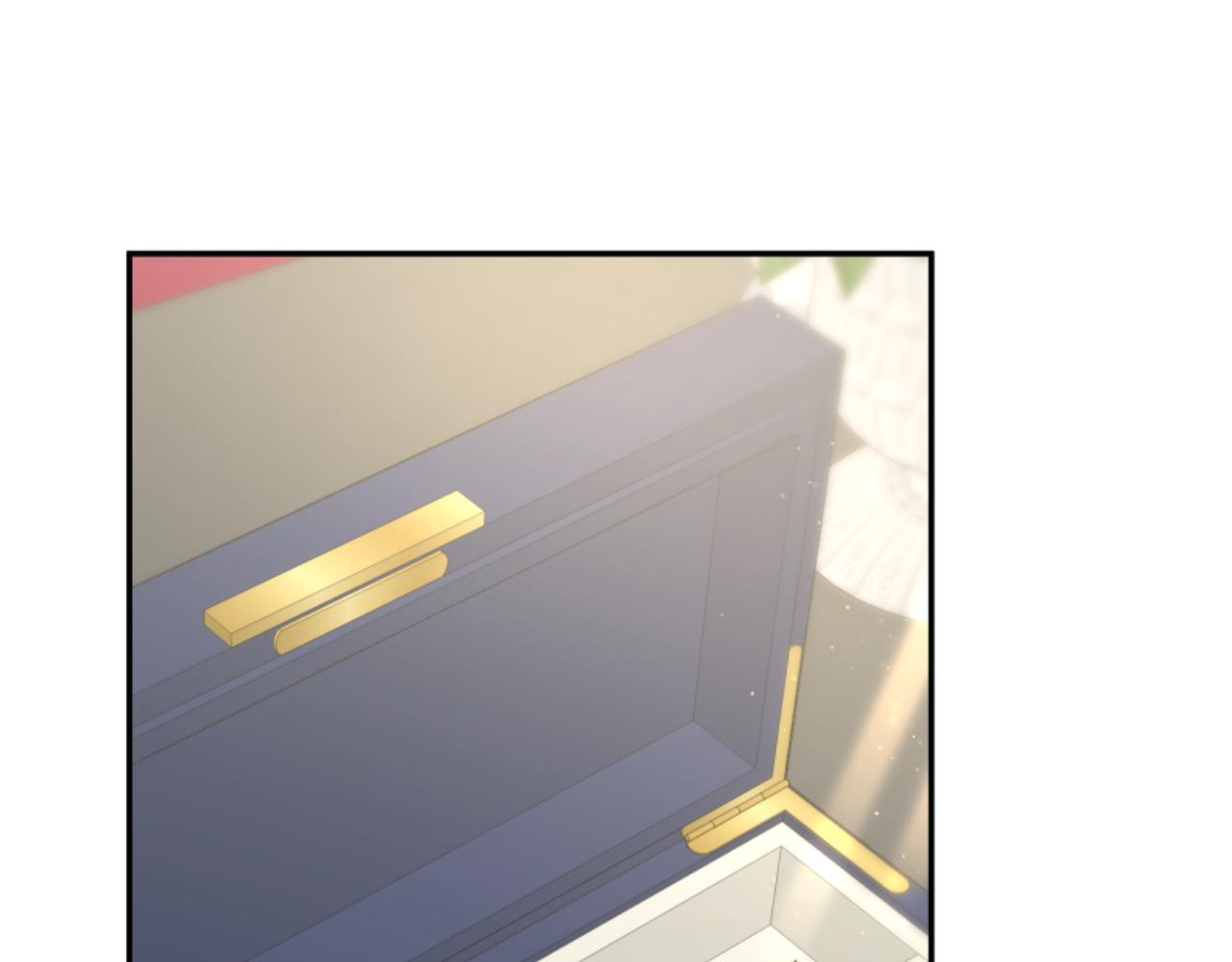 惡女靠系統收割崇拜 - 第82話 同一個靈魂(2/4) - 7