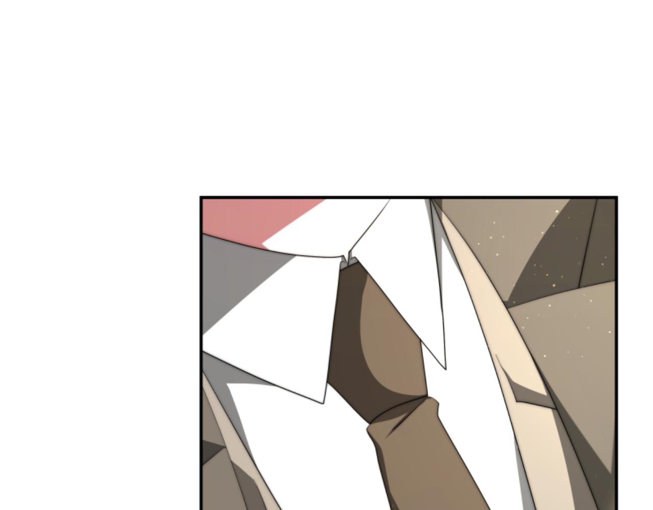 惡女靠系統收割崇拜 - 第82話 同一個靈魂(2/4) - 1