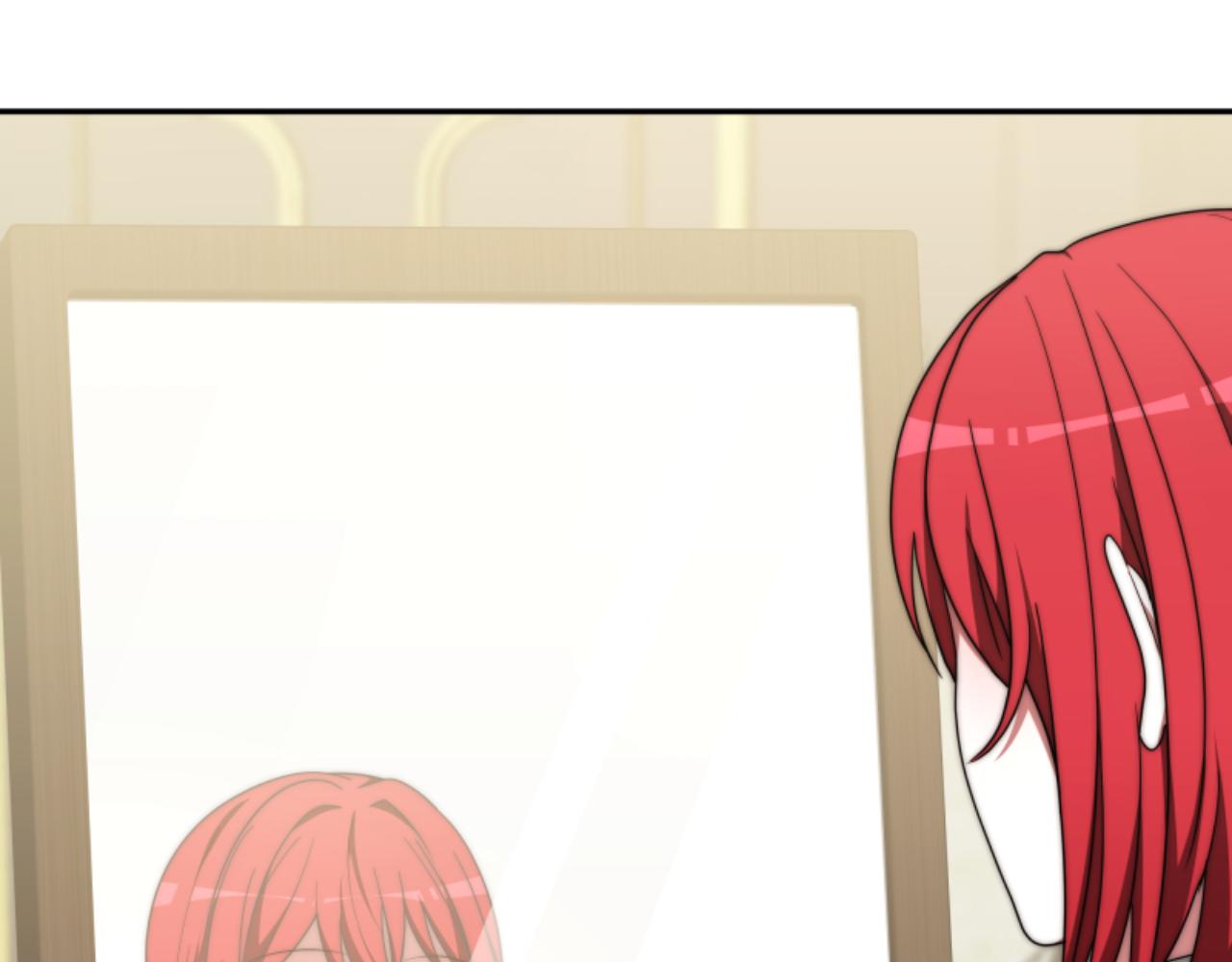 惡女靠系統收割崇拜 - 第82話 同一個靈魂(2/4) - 4