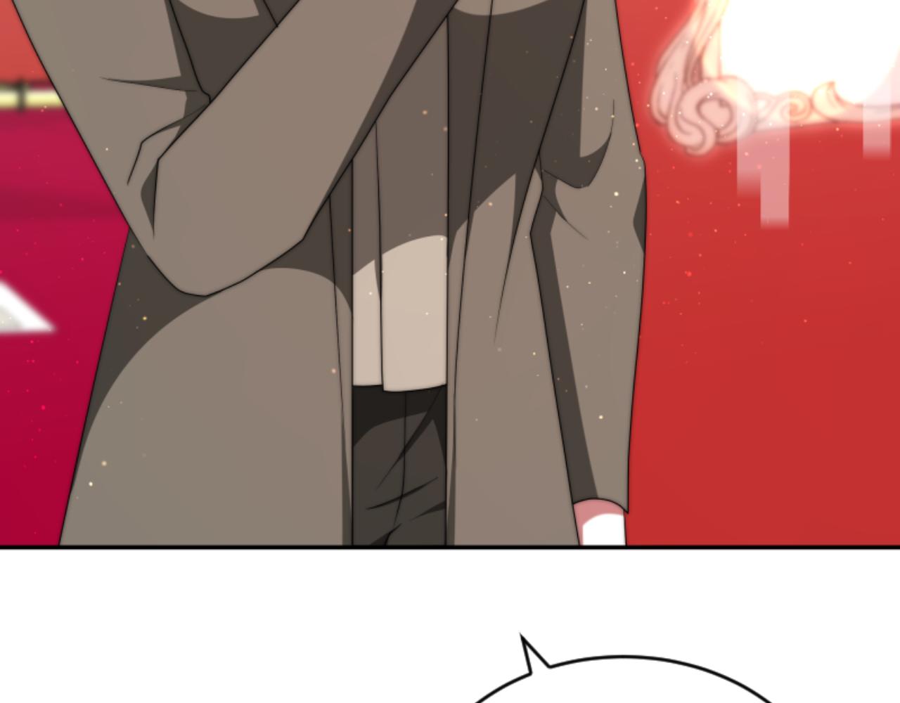 惡女靠系統收割崇拜 - 第82話 同一個靈魂(2/4) - 5