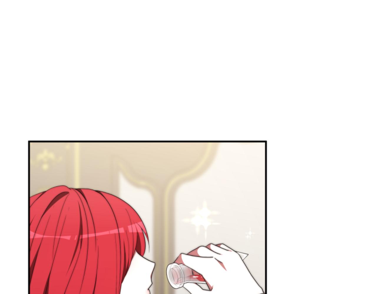 惡女靠系統收割崇拜 - 第82話 同一個靈魂(2/4) - 8