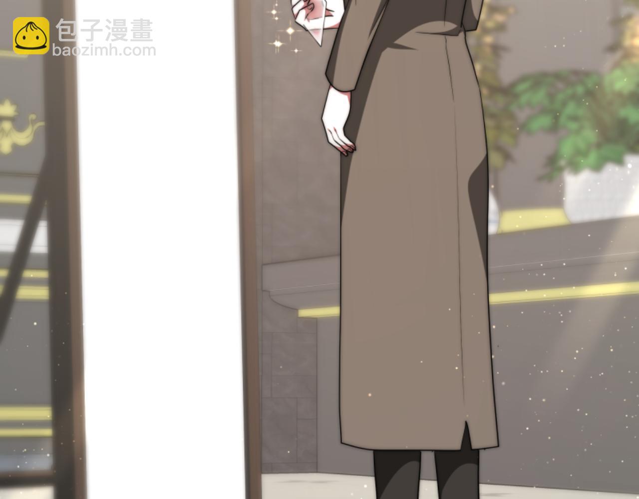 惡女靠系統收割崇拜 - 第82話 同一個靈魂(2/4) - 4