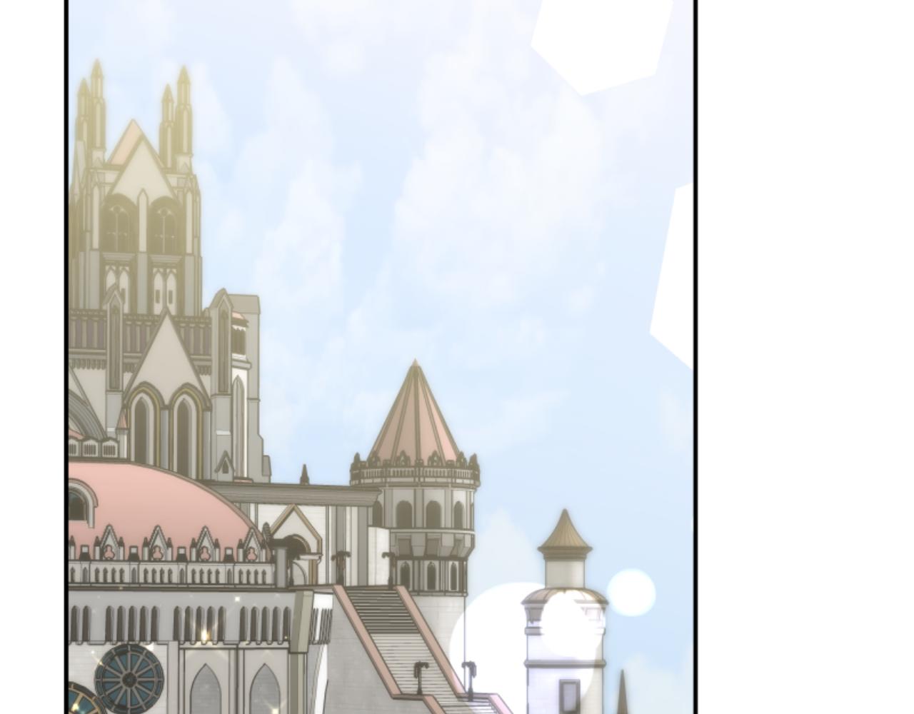 惡女靠系統收割崇拜 - 第82話 同一個靈魂(2/4) - 7