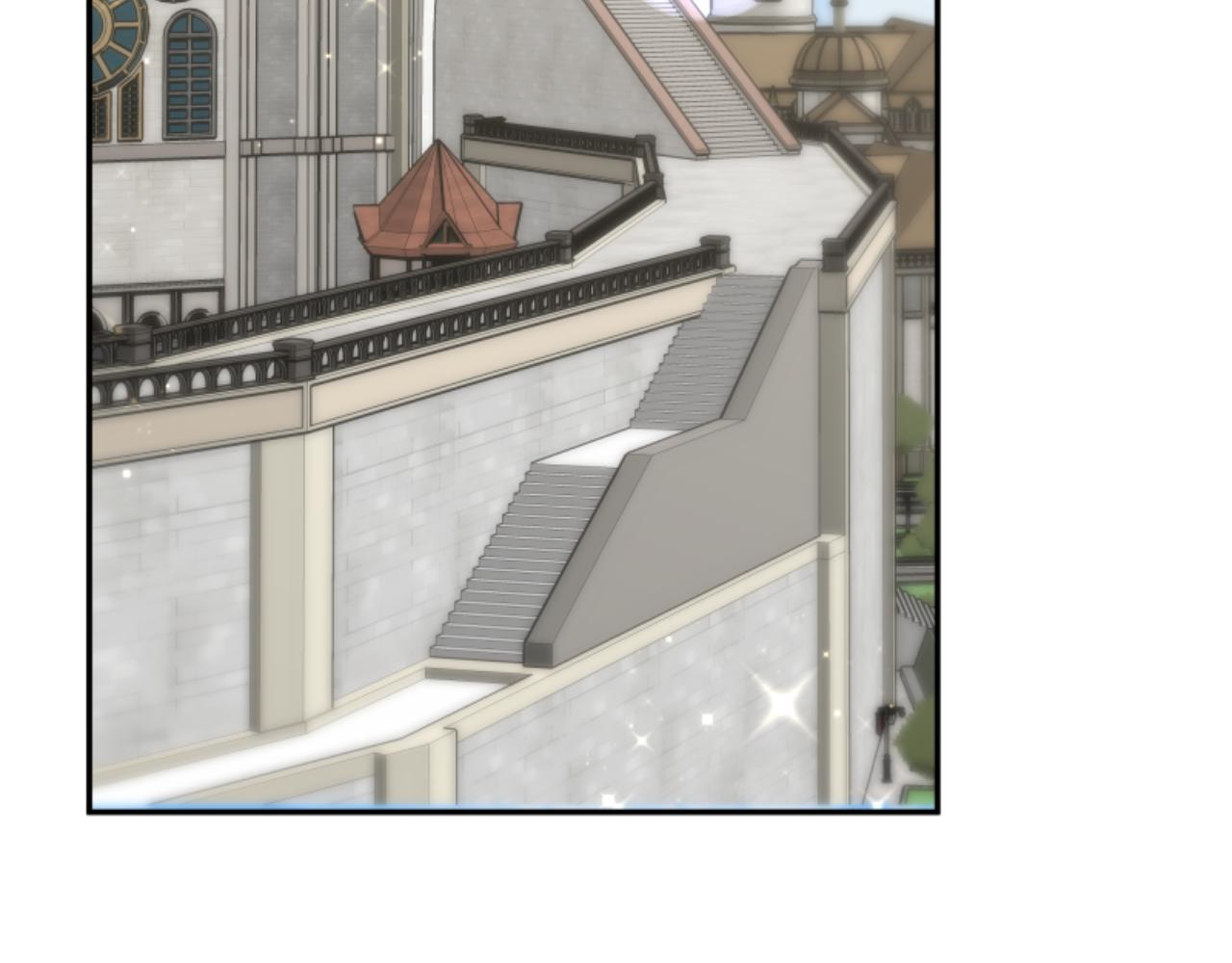 惡女靠系統收割崇拜 - 第82話 同一個靈魂(2/4) - 8