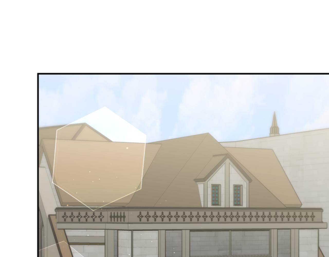 惡女靠系統收割崇拜 - 第82話 同一個靈魂(2/4) - 1