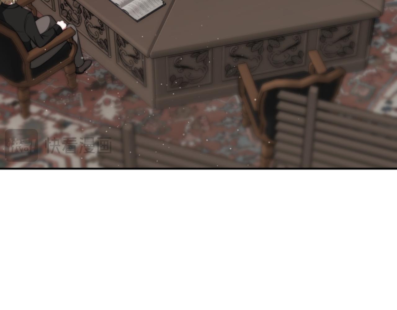 惡女靠系統收割崇拜 - 第82話 同一個靈魂(2/4) - 5