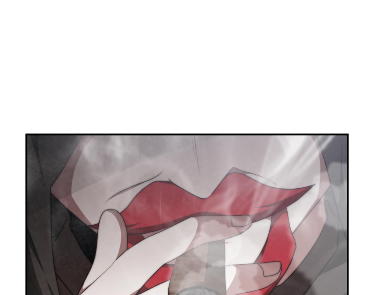 惡女靠系統收割崇拜 - 第82話 同一個靈魂(2/4) - 7