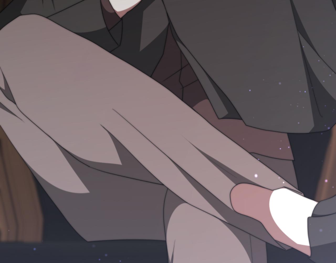 惡女靠系統收割崇拜 - 第82話 同一個靈魂(2/4) - 3