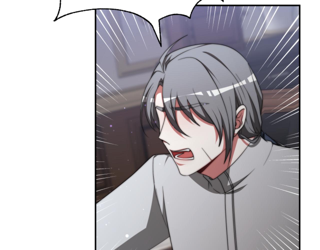 惡女靠系統收割崇拜 - 第82話 同一個靈魂(2/4) - 7