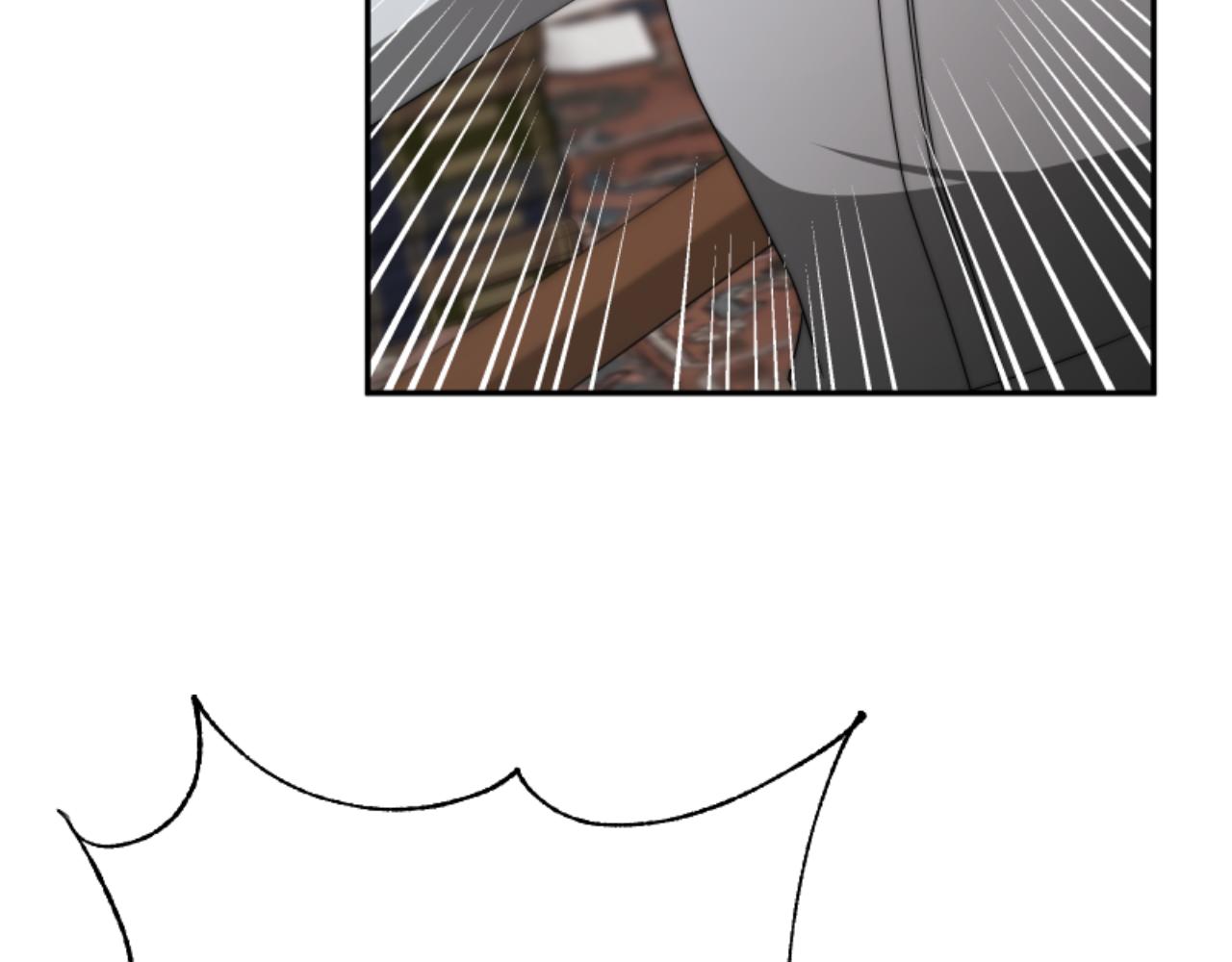 惡女靠系統收割崇拜 - 第82話 同一個靈魂(2/4) - 8