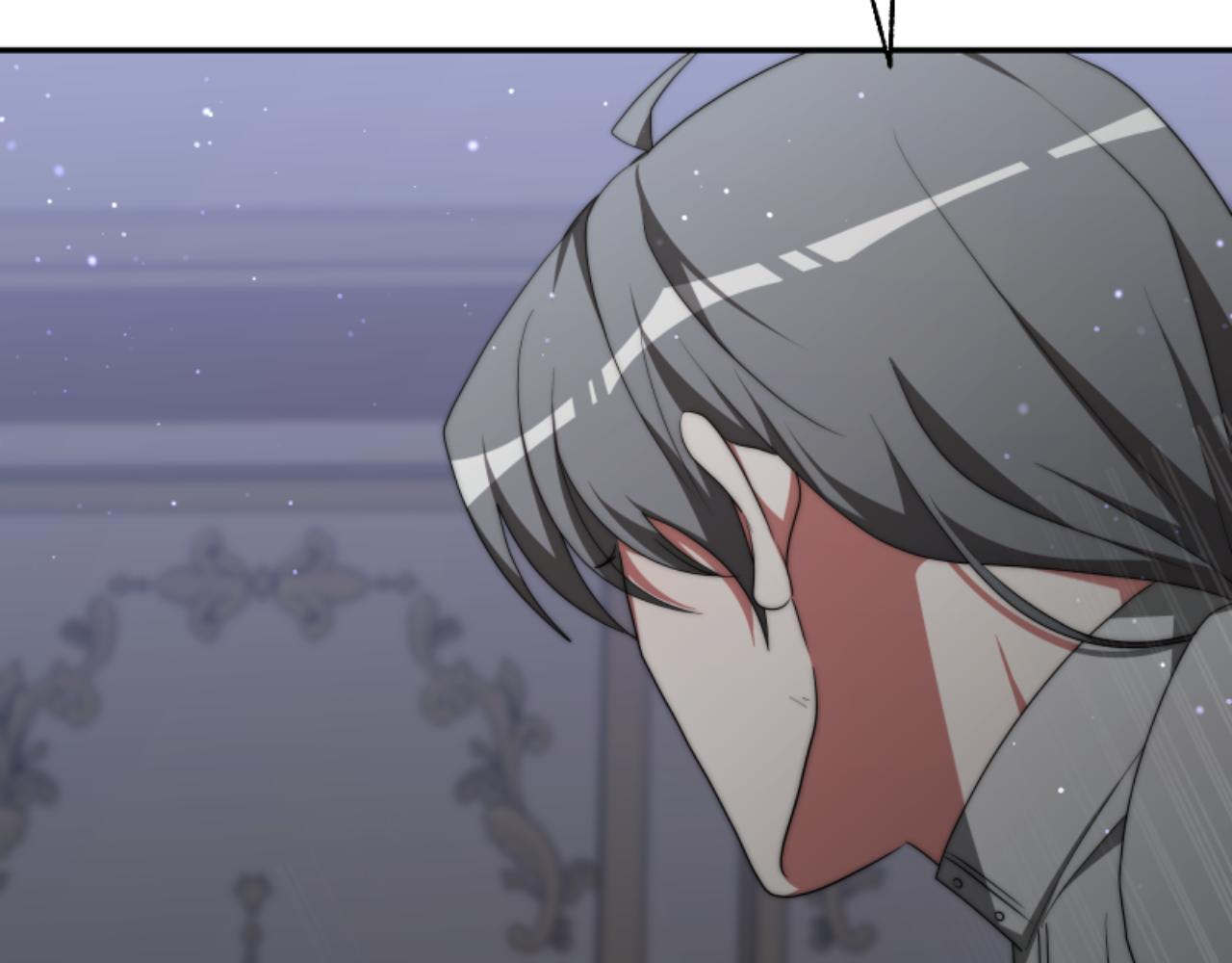 惡女靠系統收割崇拜 - 第82話 同一個靈魂(2/4) - 2