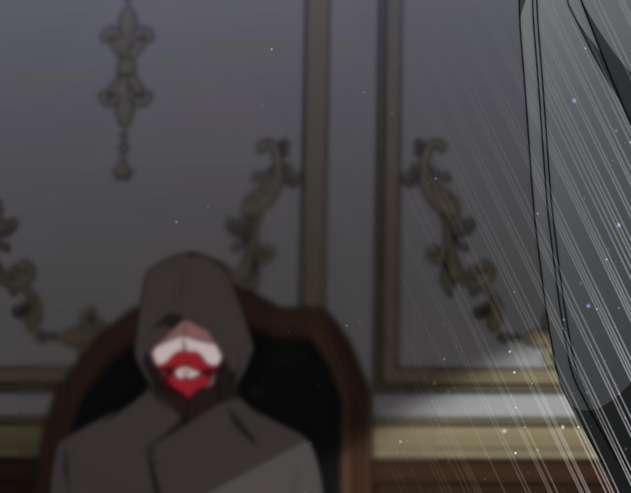 惡女靠系統收割崇拜 - 第82話 同一個靈魂(2/4) - 3