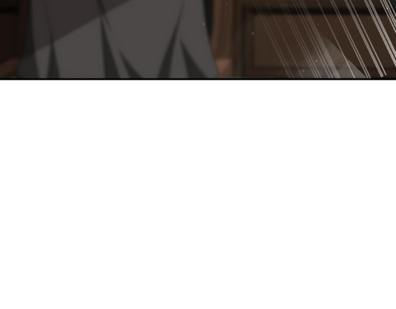 惡女靠系統收割崇拜 - 第82話 同一個靈魂(2/4) - 4