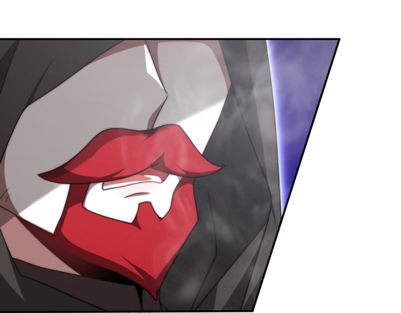 惡女靠系統收割崇拜 - 第82話 同一個靈魂(2/4) - 5