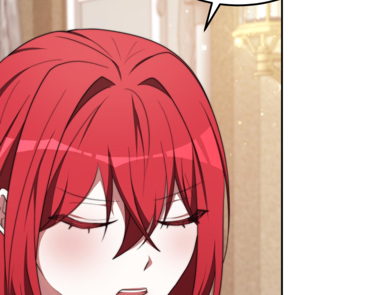 惡女靠系統收割崇拜 - 第84話 他是假的(3/5) - 4