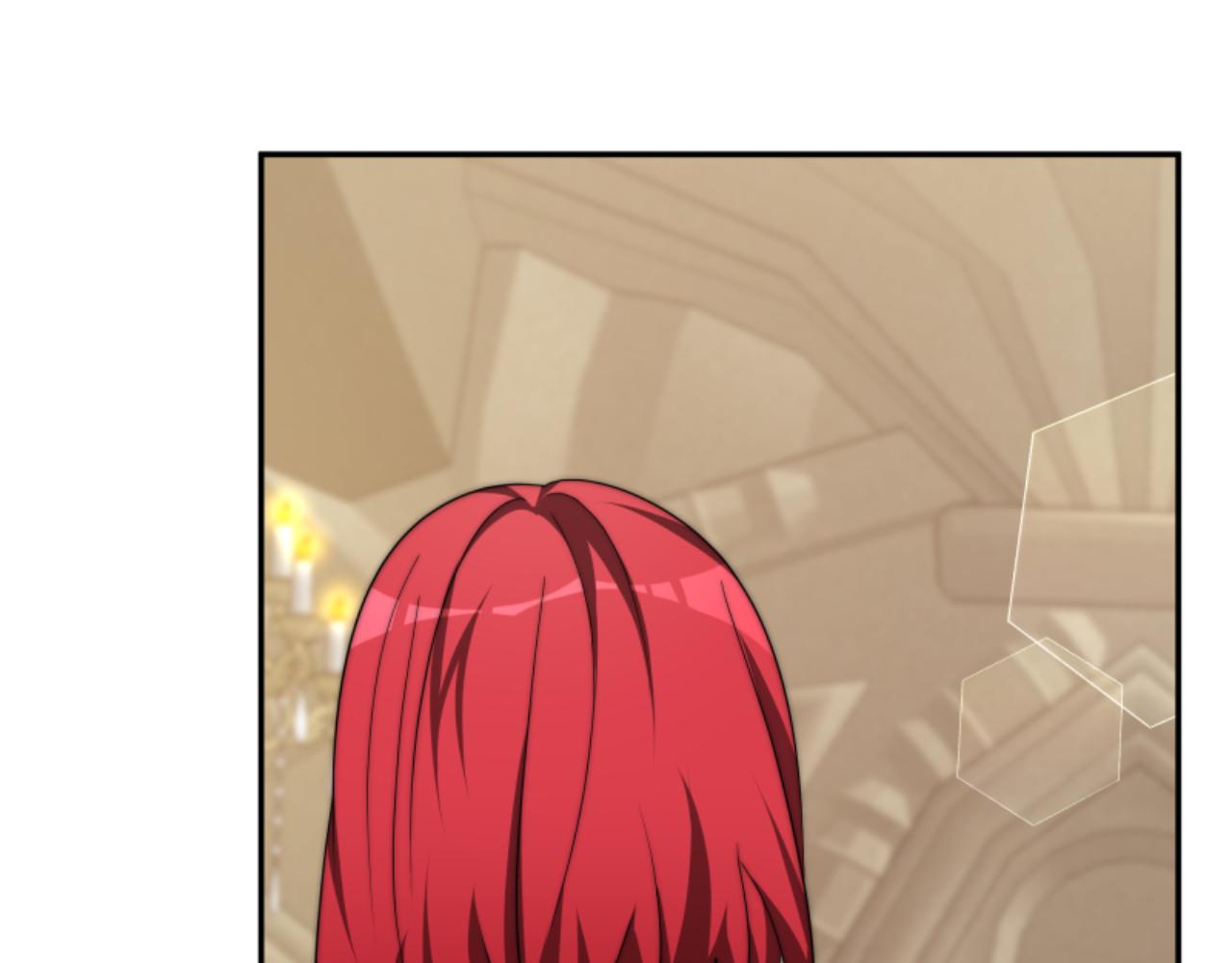 惡女靠系統收割崇拜 - 第84話 他是假的(3/5) - 6