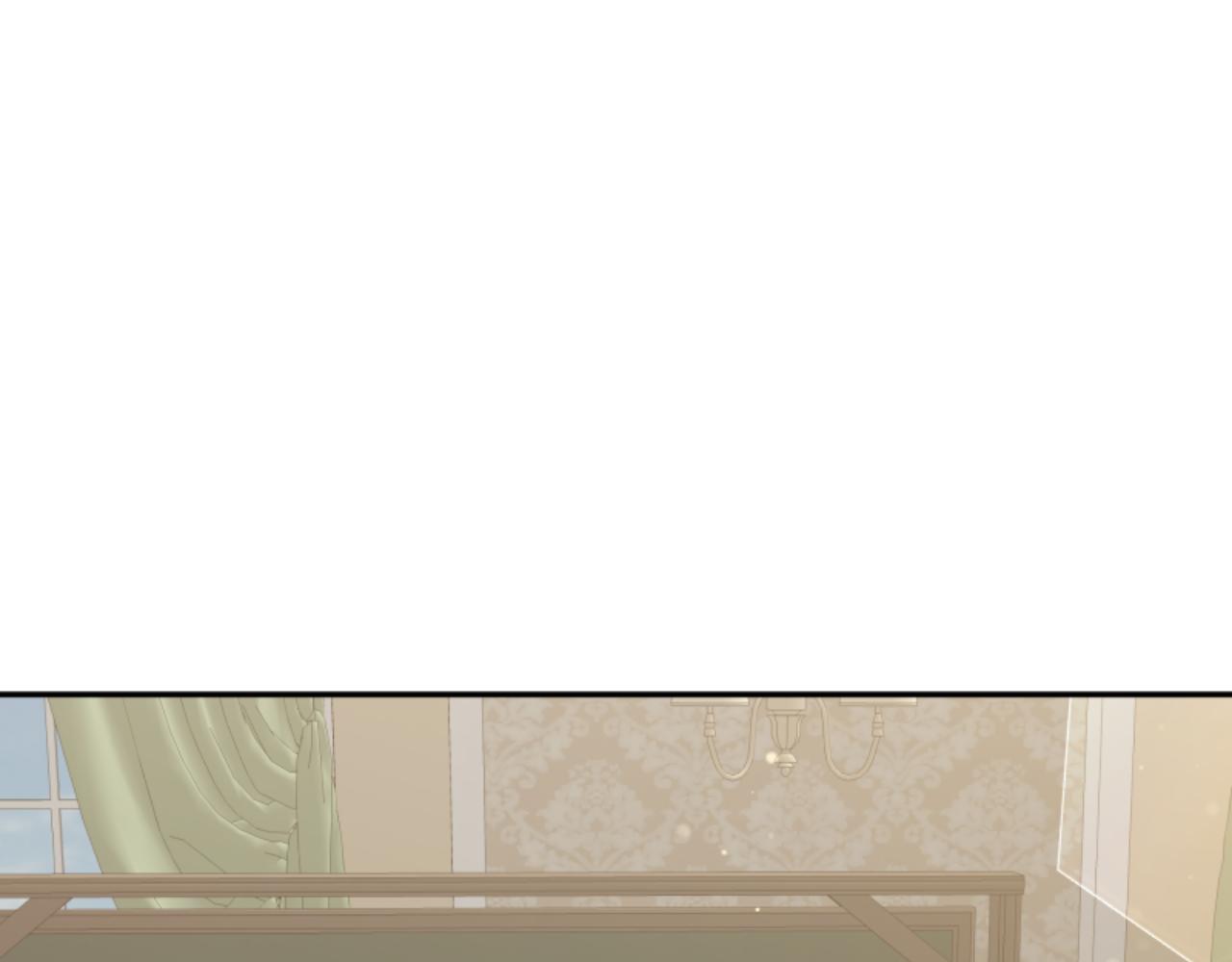 惡女靠系統收割崇拜 - 第84話 他是假的(3/5) - 1