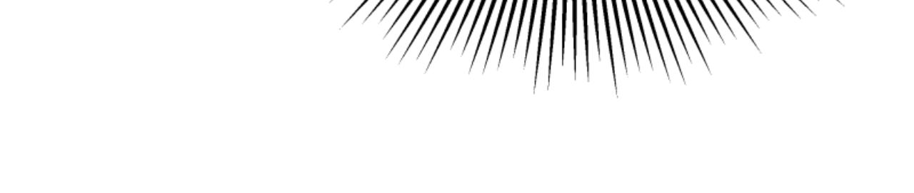 惡女靠系統收割崇拜 - 第84話 他是假的(1/5) - 5