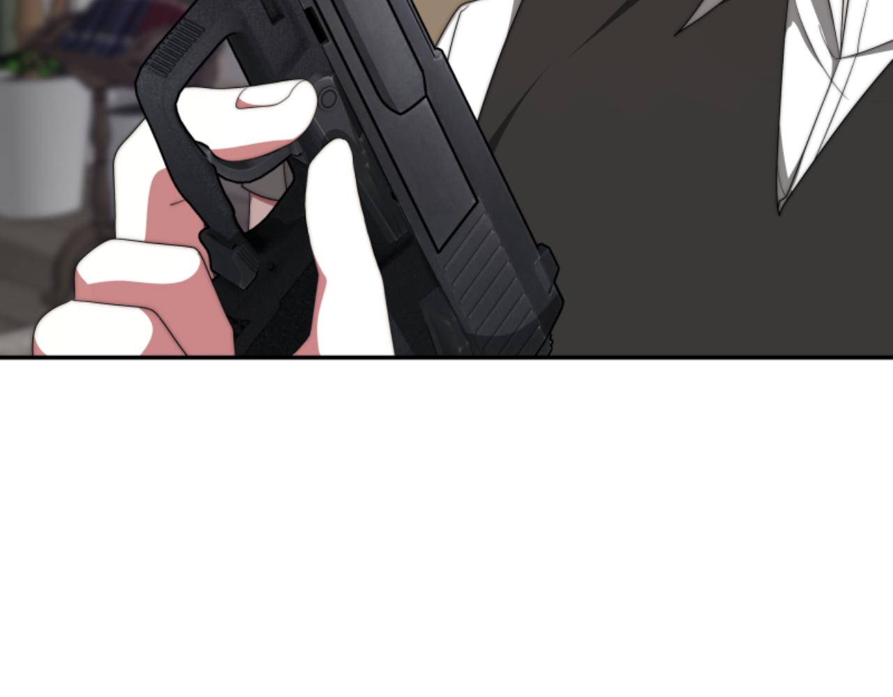 惡女靠系統收割崇拜 - 第84話 他是假的(3/5) - 5