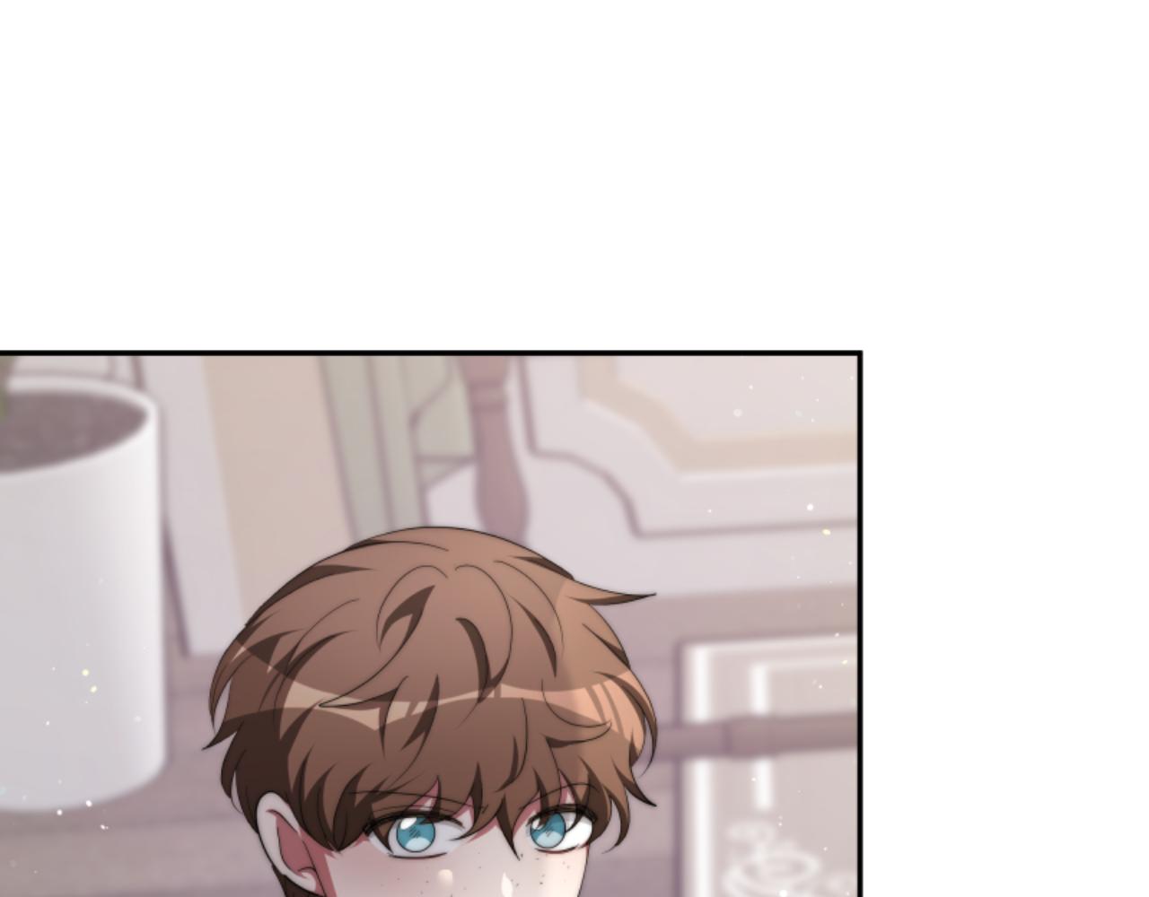 惡女靠系統收割崇拜 - 第84話 他是假的(3/5) - 6