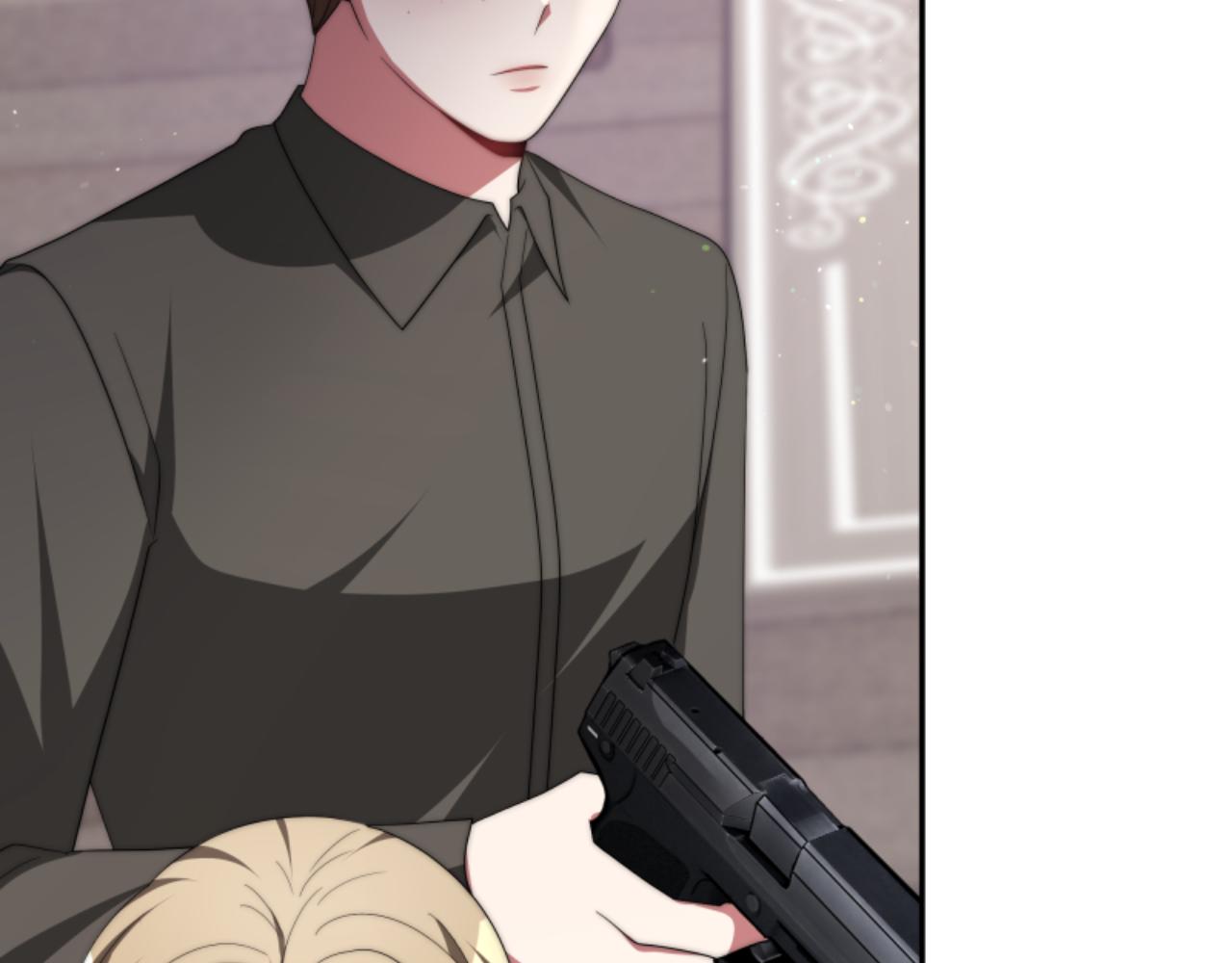 惡女靠系統收割崇拜 - 第84話 他是假的(3/5) - 7