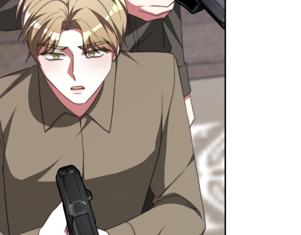 惡女靠系統收割崇拜 - 第84話 他是假的(3/5) - 8