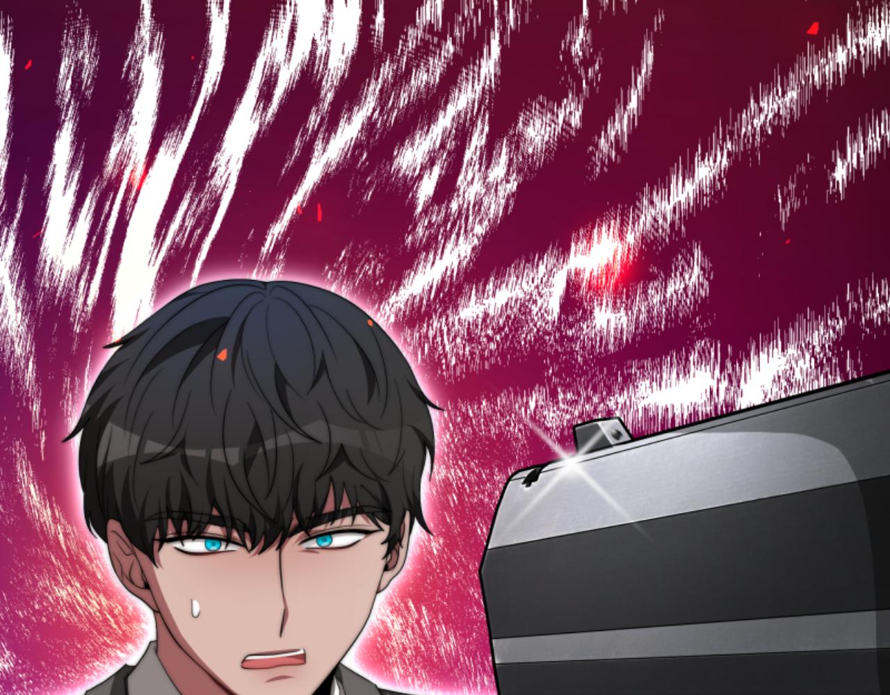 惡女靠系統收割崇拜 - 第84話 他是假的(4/5) - 5