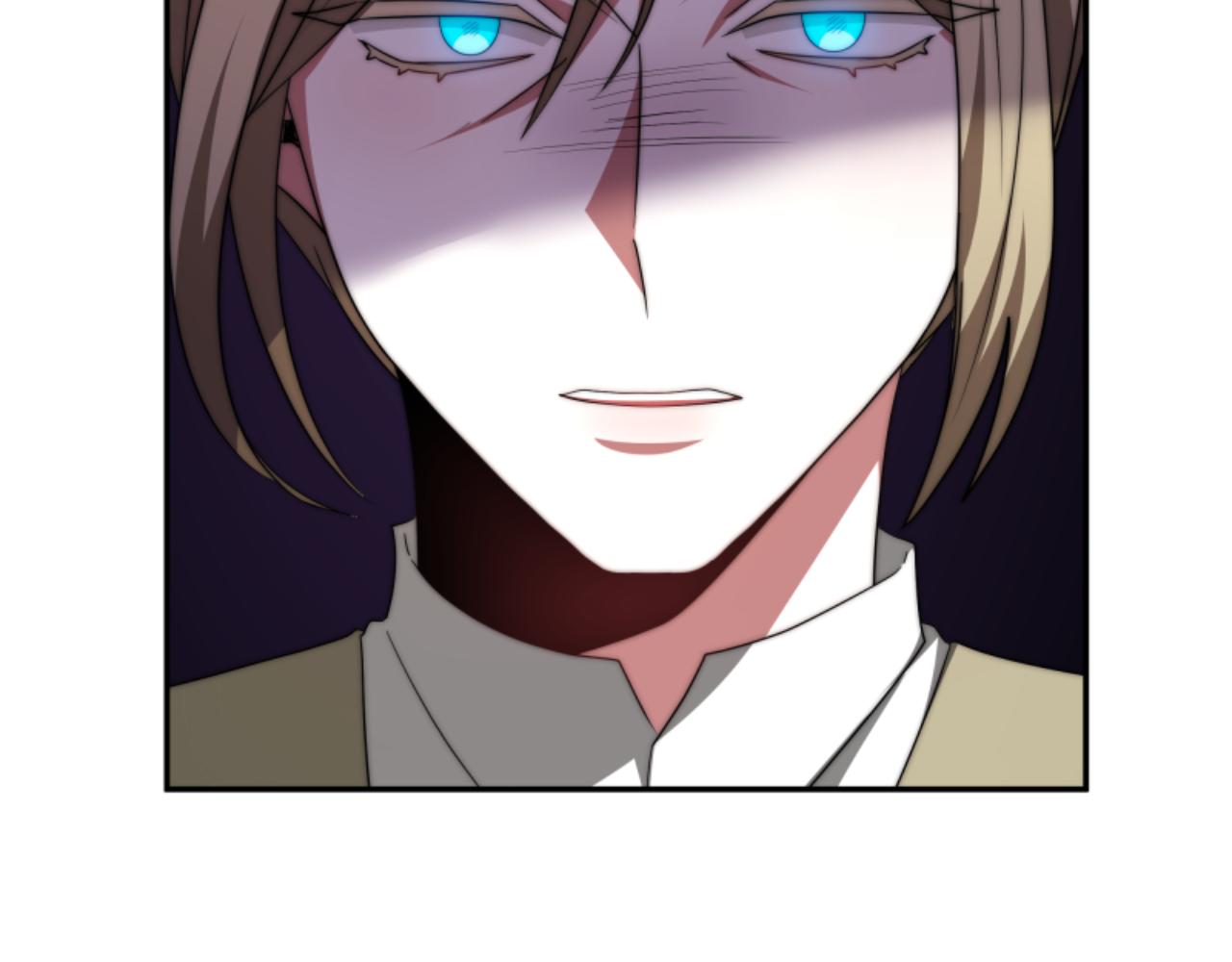 惡女靠系統收割崇拜 - 第84話 他是假的(4/5) - 3