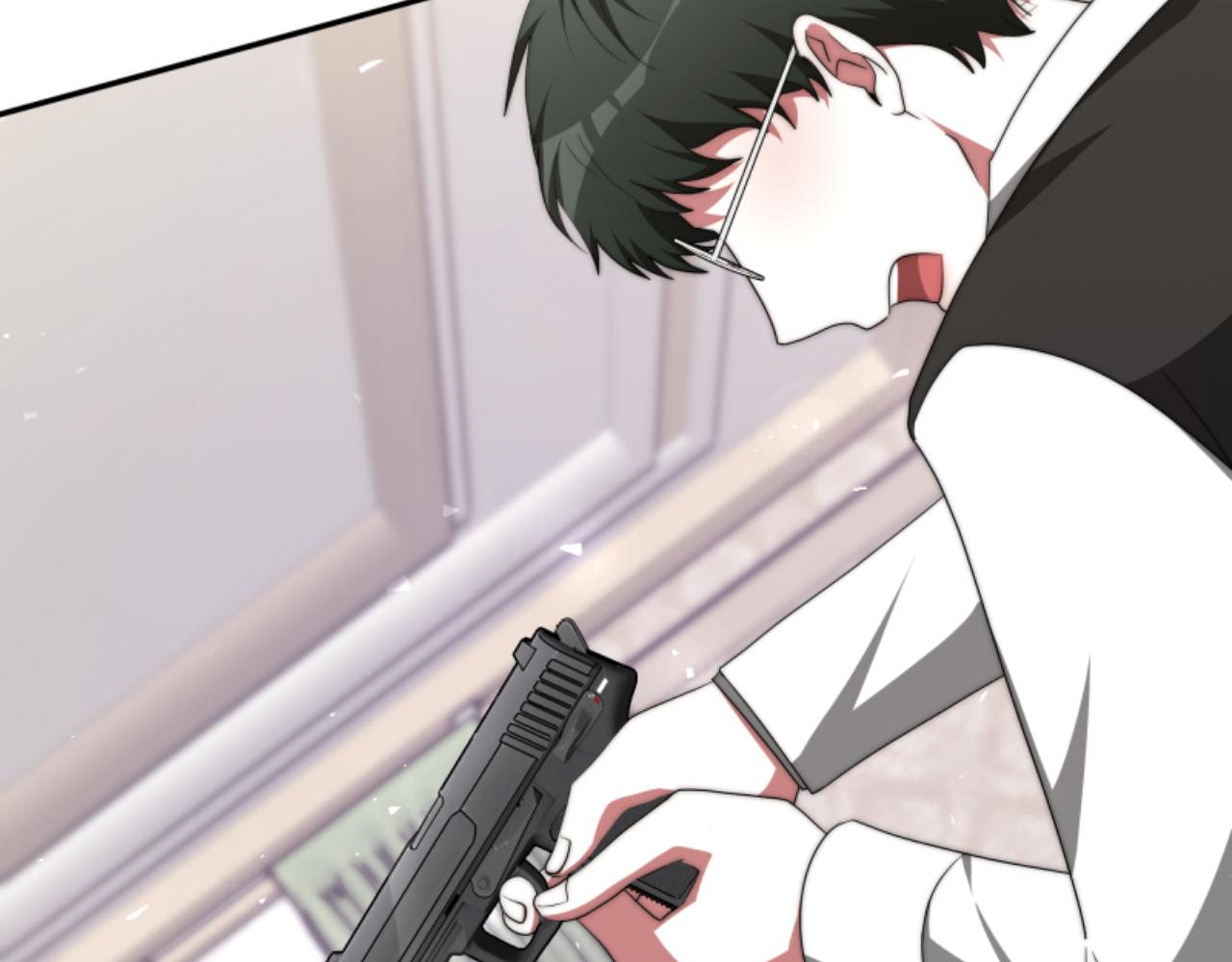 惡女靠系統收割崇拜 - 第84話 他是假的(4/5) - 4