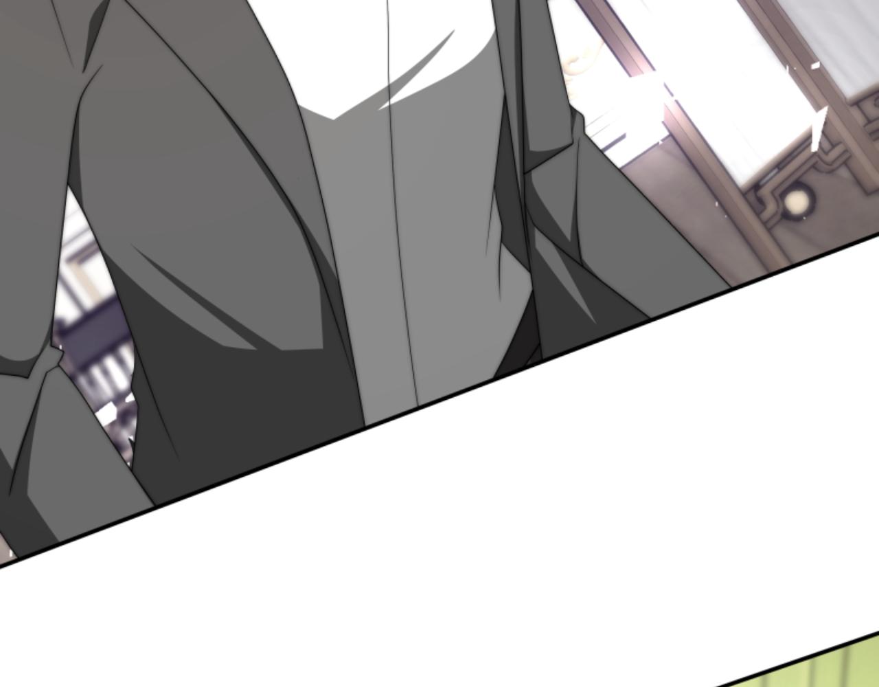 惡女靠系統收割崇拜 - 第84話 他是假的(4/5) - 6