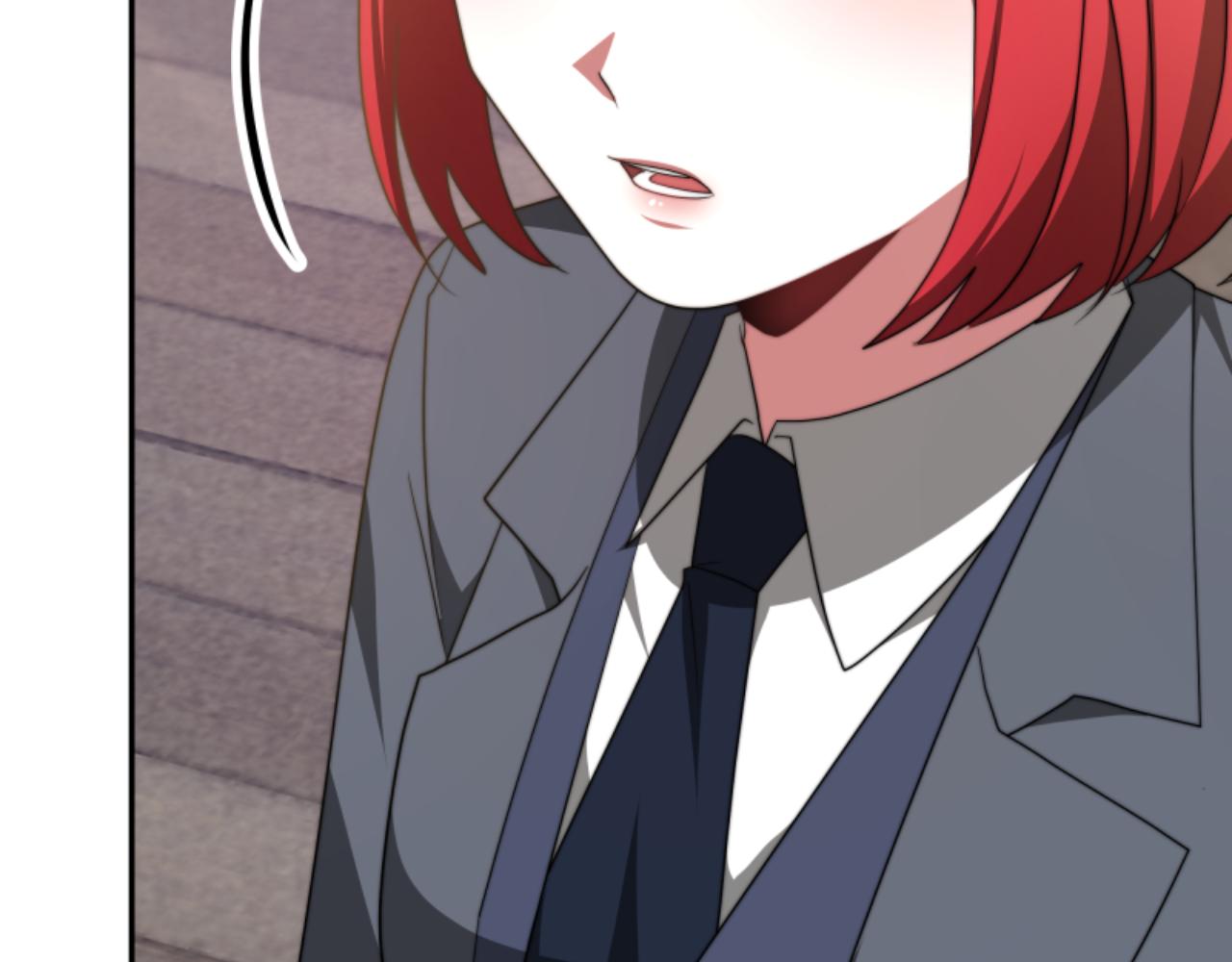 惡女靠系統收割崇拜 - 第84話 他是假的(4/5) - 7