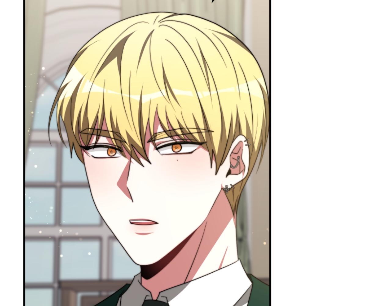 惡女靠系統收割崇拜 - 第84話 他是假的(4/5) - 1