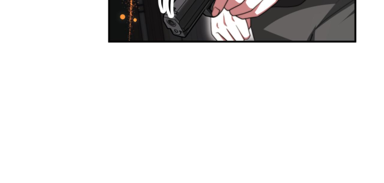 惡女靠系統收割崇拜 - 第84話 他是假的(4/5) - 2