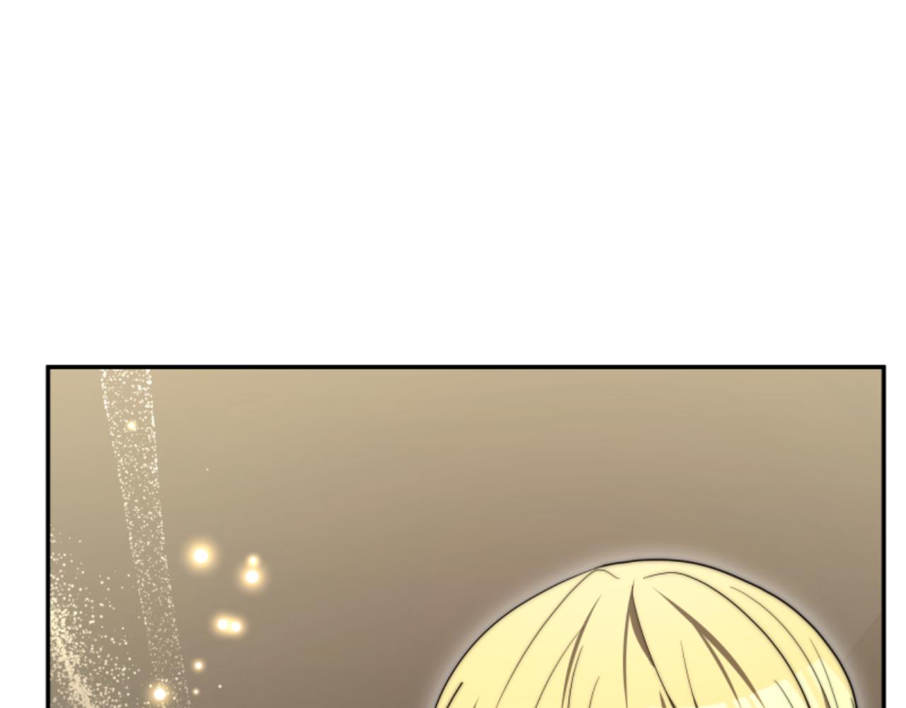 惡女靠系統收割崇拜 - 第84話 他是假的(4/5) - 3