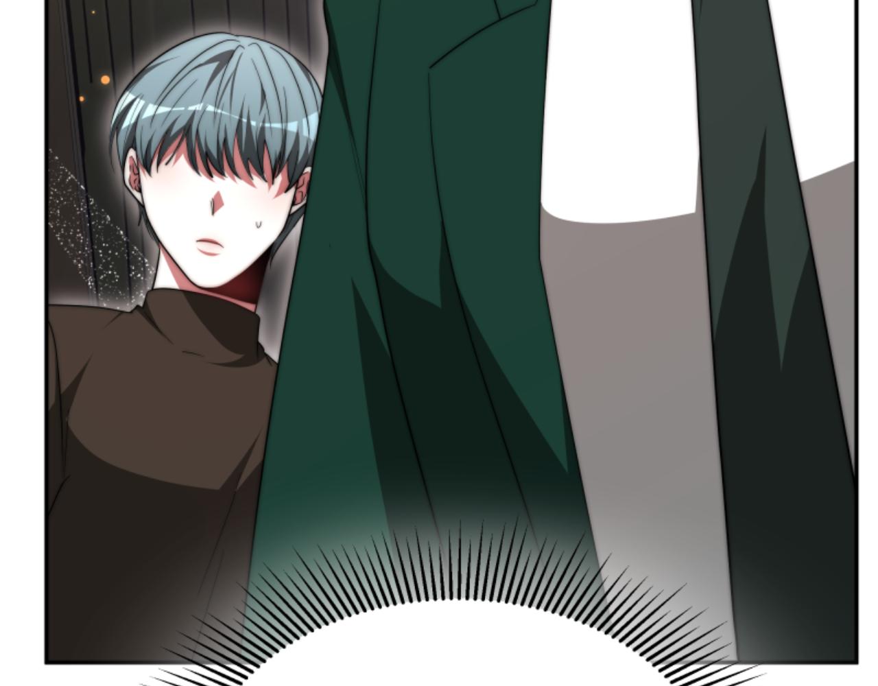 惡女靠系統收割崇拜 - 第84話 他是假的(4/5) - 5