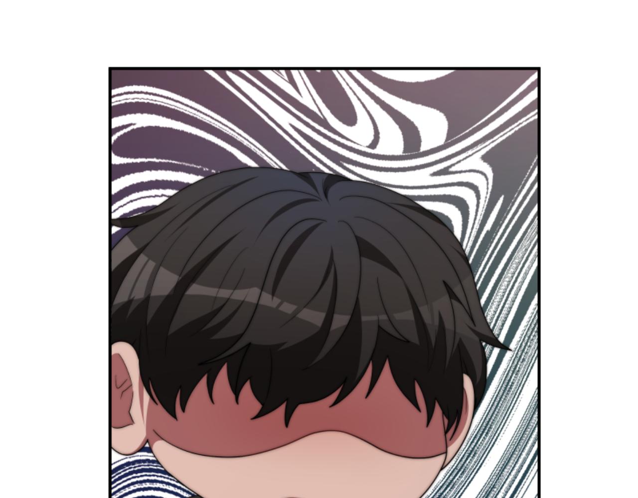 惡女靠系統收割崇拜 - 第84話 他是假的(4/5) - 7