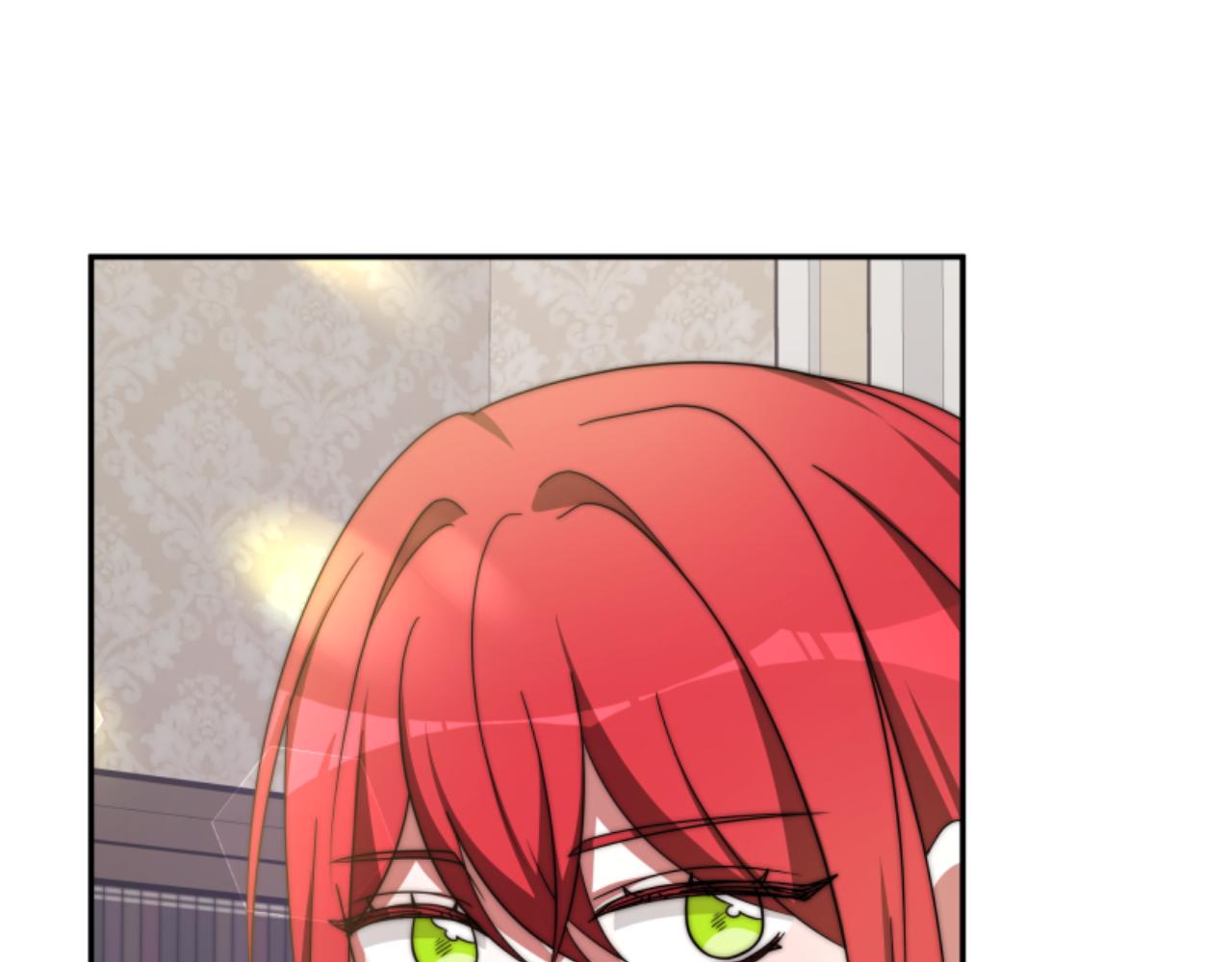 惡女靠系統收割崇拜 - 第84話 他是假的(4/5) - 5