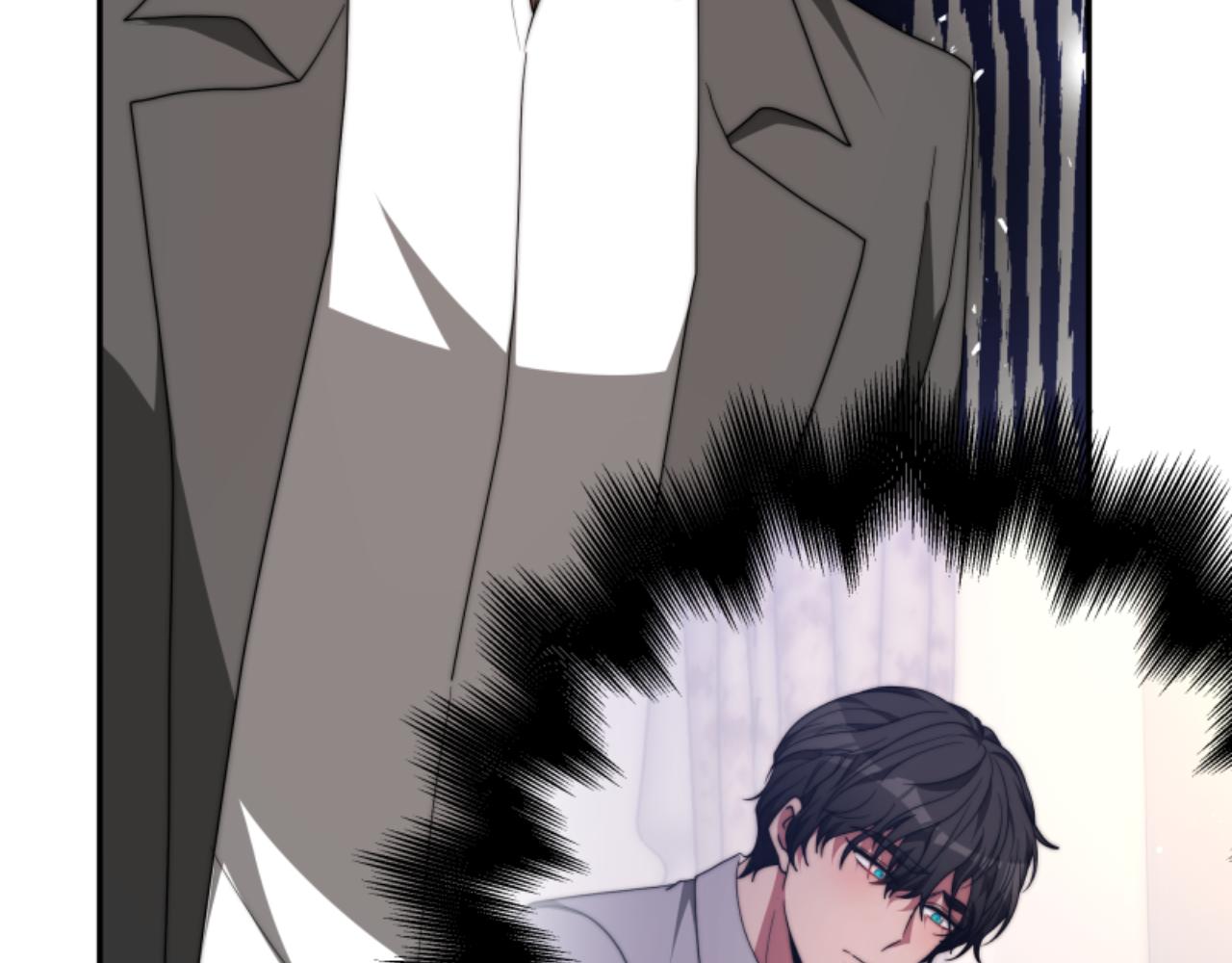 惡女靠系統收割崇拜 - 第84話 他是假的(5/5) - 2