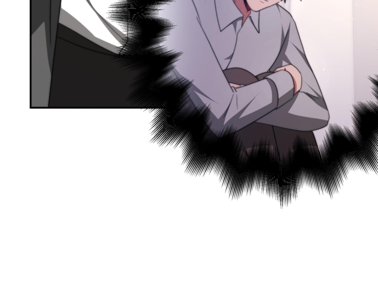 惡女靠系統收割崇拜 - 第84話 他是假的(5/5) - 3