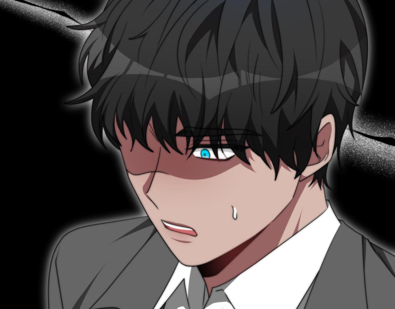 惡女靠系統收割崇拜 - 第84話 他是假的(5/5) - 5